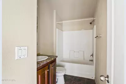 33336 Sahara Way, Bouse, AZ 85325 - Photo 13