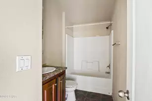 33336 Sahara Wy, Bouse, AZ 85325 - Photo 13