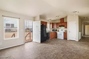 33336 Sahara Wy, Bouse, AZ 85325 - Photo 5