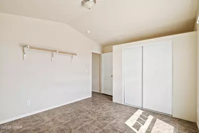 33336 Sahara Way, Bouse, AZ 85325 - Photo 11