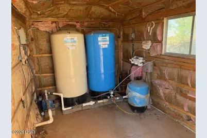 33336 Sahara Way, Bouse, AZ 85325 - Photo 17