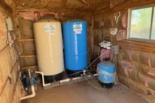 33336 Sahara Wy, Bouse, AZ 85325 - Photo 17