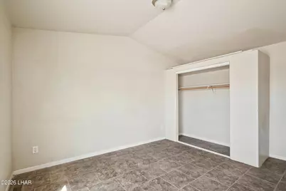 33336 Sahara Way, Bouse, AZ 85325 - Photo 15