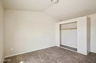 33336 Sahara Wy, Bouse, AZ 85325 - Photo 15