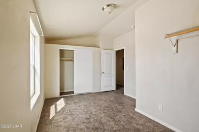 33336 Sahara Way, Bouse, AZ 85325 - Photo 9