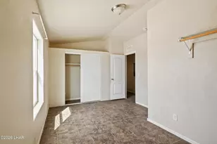 33336 Sahara Wy, Bouse, AZ 85325 - Photo 9