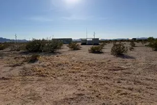 33336 Sahara Wy, Bouse, AZ 85325 - Photo 19