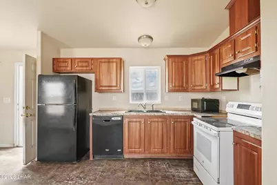 33336 Sahara Way, Bouse, AZ 85325 - Photo 7