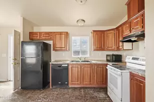 33336 Sahara Wy, Bouse, AZ 85325 - Photo 7