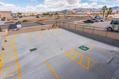 2648 N Kiowa Blvd N, Lake Havasu City, AZ 86403 - Photo 47
