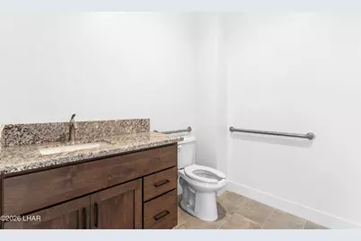 2648 N Kiowa Blvd N, Lake Havasu City, AZ 86403 - Photo 17