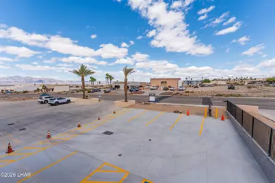 2648 N Kiowa Blvd N, Lake Havasu City, AZ 86403 - Photo 49
