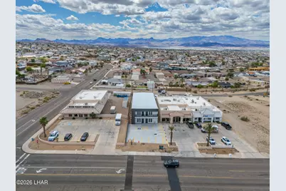 2648 N Kiowa Blvd N, Lake Havasu City, AZ 86403 - Photo 51