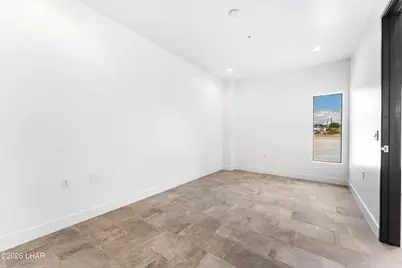 2648 N Kiowa Blvd N, Lake Havasu City, AZ 86403 - Photo 19