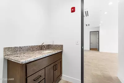 2648 N Kiowa Blvd N, Lake Havasu City, AZ 86403 - Photo 15