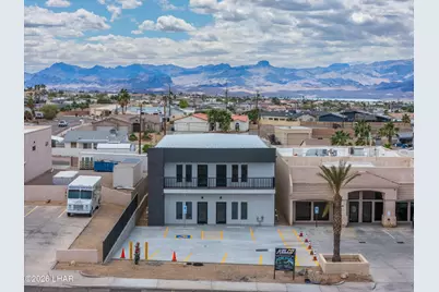 2648 N Kiowa Blvd N, Lake Havasu City, AZ 86403 - Photo 57