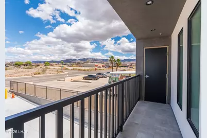 2648 N Kiowa Blvd N, Lake Havasu City, AZ 86403 - Photo 43