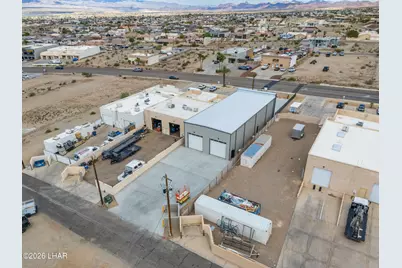 2648 N Kiowa Blvd N, Lake Havasu City, AZ 86403 - Photo 53