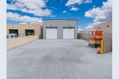 2648 N Kiowa Blvd N, Lake Havasu City, AZ 86403 - Photo 5