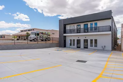 2648 N Kiowa Blvd N, Lake Havasu City, AZ 86403 - Photo 3