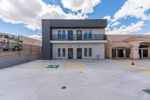 2648 N Kiowa Blvd N, Lake Havasu City, AZ 86403 - Photo 1