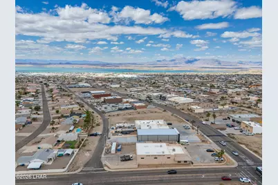 2648 N Kiowa Blvd N, Lake Havasu City, AZ 86403 - Photo 59