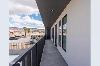 2648 N Kiowa Blvd N, Lake Havasu City, AZ 86403 - Photo 45