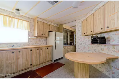 394 N Central Blvd, Quartzsite, AZ 85346 - Photo 7