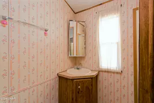 394 N Central Blvd, Quartzsite, AZ 85346 - Photo 39