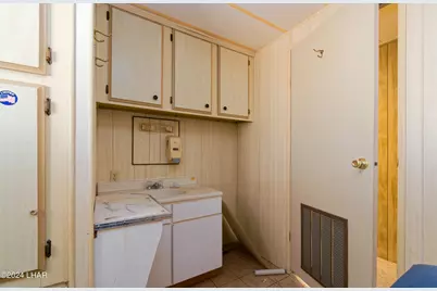 394 N Central Blvd, Quartzsite, AZ 85346 - Photo 15