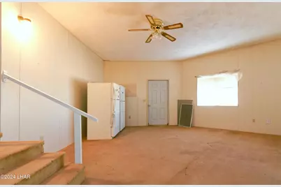 394 N Central Blvd, Quartzsite, AZ 85346 - Photo 25