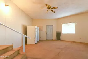 394 N Central Blvd, Quartzsite, AZ 85346 - Photo 25