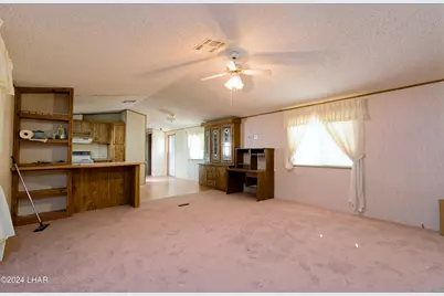 394 N Central Blvd, Quartzsite, AZ 85346 - Photo 27