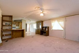 394 N Central Blvd, Quartzsite, AZ 85346 - Photo 27