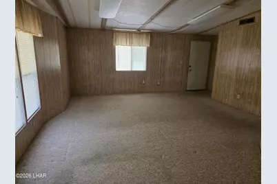 394 N Central Blvd, Quartzsite, AZ 85346 - Photo 7