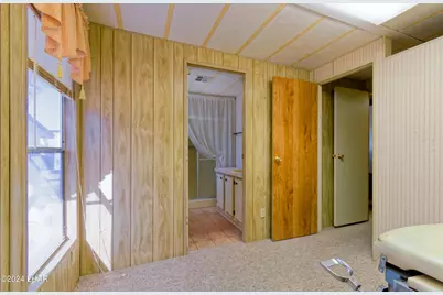 394 N Central Blvd, Quartzsite, AZ 85346 - Photo 17