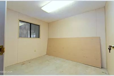 394 N Central Blvd, Quartzsite, AZ 85346 - Photo 41