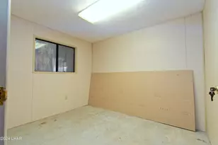 394 N Central Blvd, Quartzsite, AZ 85346 - Photo 41
