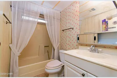 394 N Central Blvd, Quartzsite, AZ 85346 - Photo 13