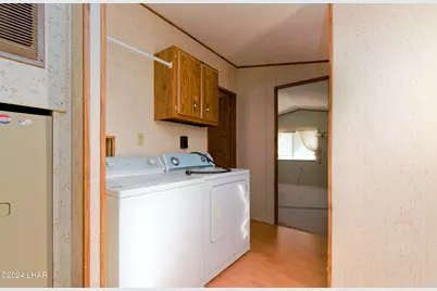 394 N Central Blvd, Quartzsite, AZ 85346 - Photo 33