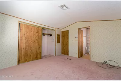 394 N Central Blvd, Quartzsite, AZ 85346 - Photo 35