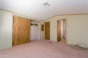 394 N Central Blvd, Quartzsite, AZ 85346 - Photo 35