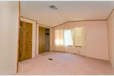 394 N Central Blvd, Quartzsite, AZ 85346 - Photo 37