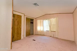 394 N Central Blvd, Quartzsite, AZ 85346 - Photo 37