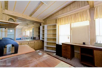 394 N Central Blvd, Quartzsite, AZ 85346 - Photo 11