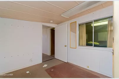 394 N Central Blvd, Quartzsite, AZ 85346 - Photo 23