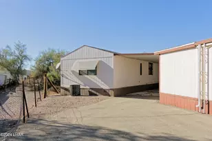 394 N Central Blvd, Quartzsite, AZ 85346 - Photo 23