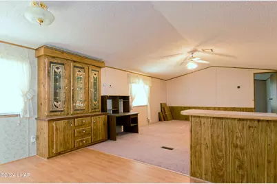 394 N Central Blvd, Quartzsite, AZ 85346 - Photo 31