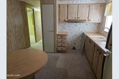 394 N Central Blvd, Quartzsite, AZ 85346 - Photo 9