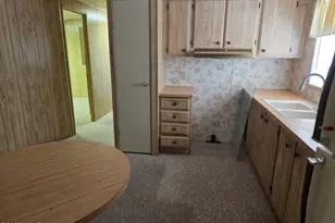 394 N Central Blvd, Quartzsite, AZ 85346 - Photo 9